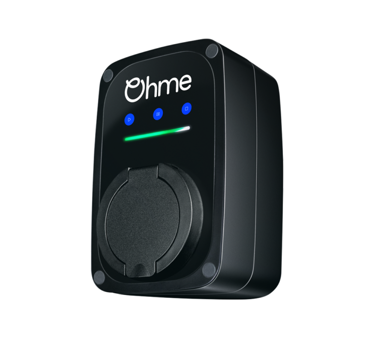 Ohme-ePod-side (1)